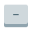../_images/-.png