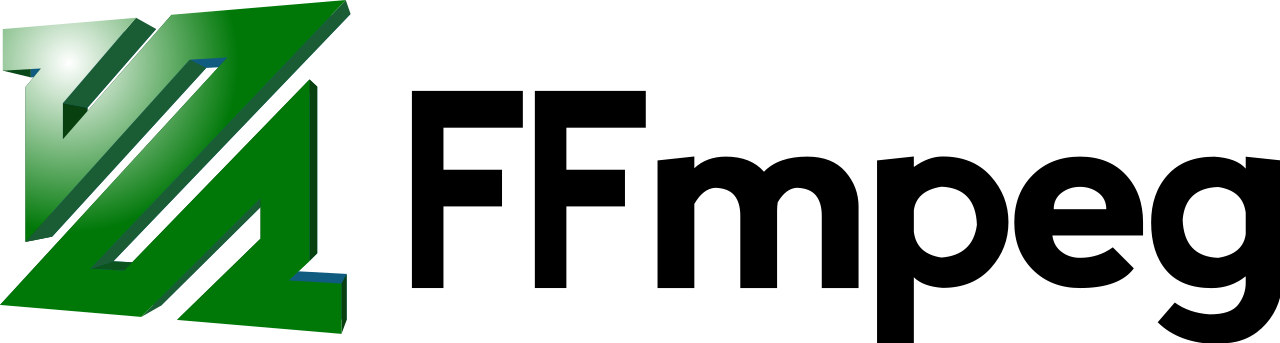 ../_images/FFmpeg.png