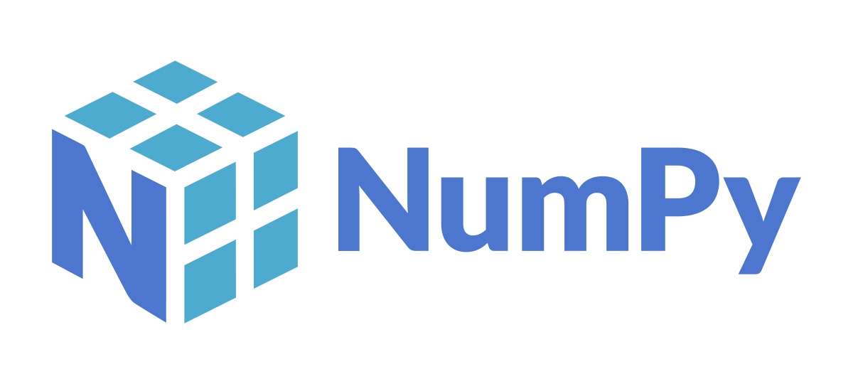 ../_images/Numpy.png