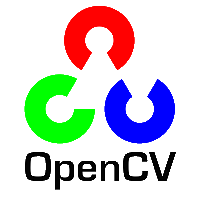 ../_images/OpenCV.png