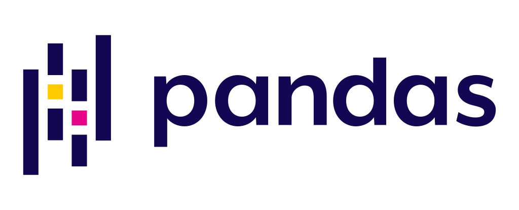 ../_images/Pandas.png