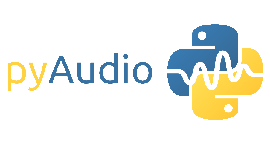 ../_images/PyAudio.png