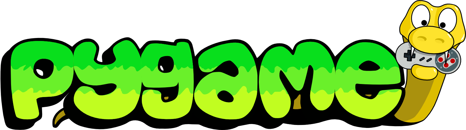 ../_images/Pygame.png