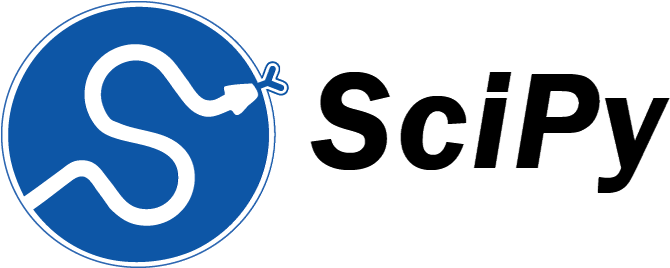 ../_images/Scipy.png