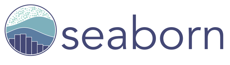 ../_images/Seaborn.png