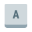 ../_images/a.png