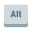 ../_images/alt.png