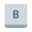 ../_images/b.png