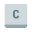 ../_images/c.png