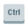 ../_images/ctrl.png