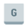 ../_images/g.png
