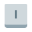 ../_images/i.png
