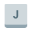 ../_images/j.png