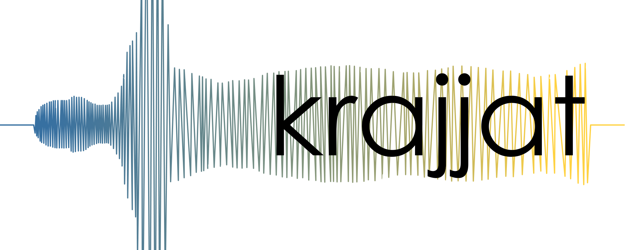 _images/krajjat_logo_black_cropped.png