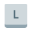 ../_images/l.png