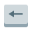 ../_images/left.png