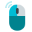../_images/left_click.png