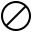 ../_images/none.png