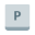 ../_images/p.png