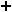 ../_images/plus.png