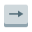 ../_images/right.png