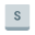 ../_images/s.png