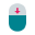 ../_images/scroll_down.png