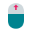 ../_images/scroll_up.png