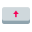 ../_images/shift.png
