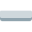 ../_images/space.png